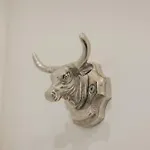 Altbauloft Im Herzen Berlins Lägenhet *