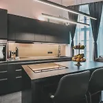 Altbauloft Im Herzen Berlins * Berlin