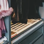 Lägenhet Altbauloft Im Herzen Berlins *