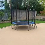 Altbauloft Im Herzen Berlins Berlin