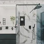 Altbauloft Im Herzen Berlins