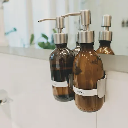 Altbauloft Im Herzen Berlins * Berlin