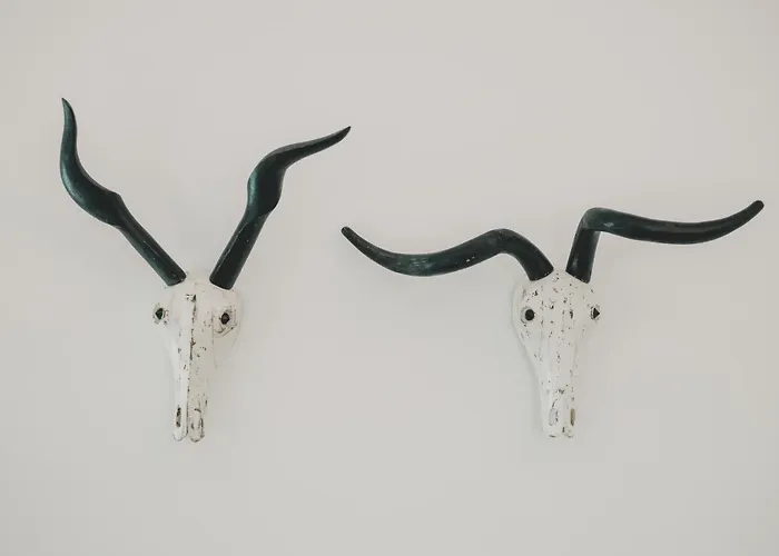 Altbauloft Im Herzen Berlins 柏林