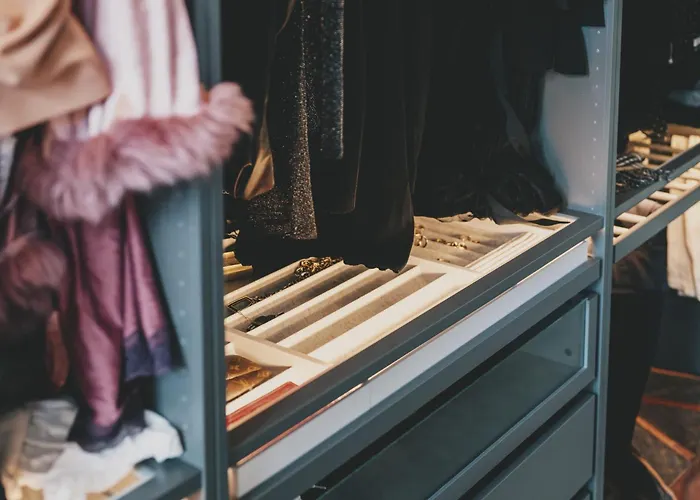 Appartamento Altbauloft Im Herzen Berlins *