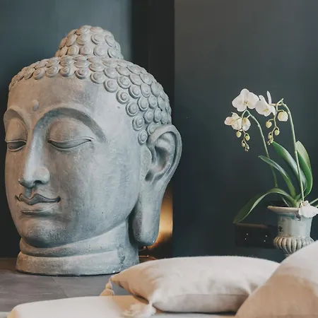 Altbauloft Im Herzen Berlins Berlin