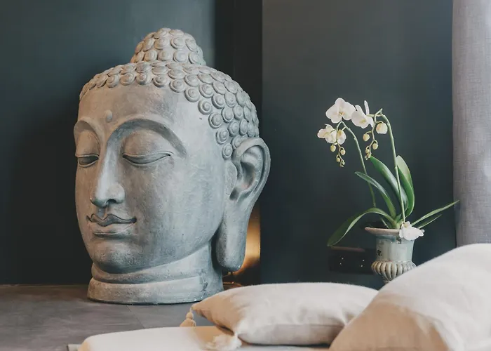 Altbauloft Im Herzen Berlins